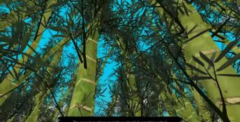 Leonardo's Island PC Screenshot