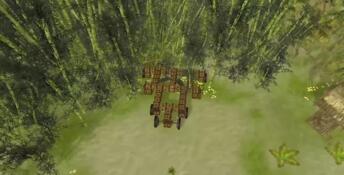 Leonardo's Island PC Screenshot