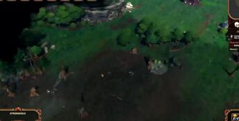 Lessaria: Fantasy Kingdom Sim PC Screenshot