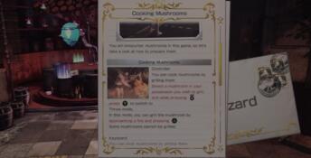 LET IT DIE PC Screenshot
