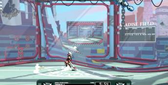 Lethal League Blaze