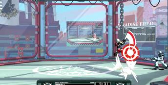 Lethal League Blaze