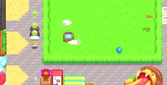 Let's Build a Zoo PC Screenshot