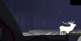 Let's Drive - Learn Driving Simulator