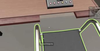 Let's Drive - Learn Driving Simulator PC Screenshot
