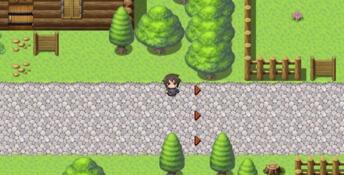 Let's Go! My Harem Farm PC Screenshot