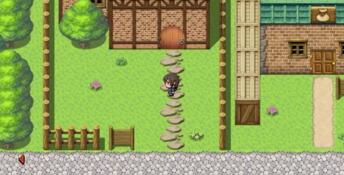 Let's Go! My Harem Farm PC Screenshot