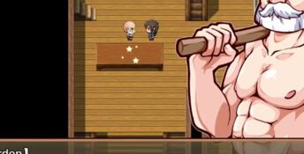 Let's Go! My Harem Farm PC Screenshot