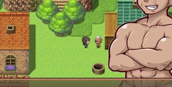 Let's Go! My Harem Farm PC Screenshot
