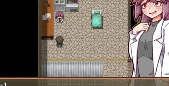 Let's Go! My Harem Farm PC Screenshot