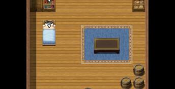 Let's Go! My Harem Farm PC Screenshot