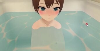 Let’s Live with my Sister PC Screenshot