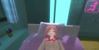 Let's Play with Nanai!