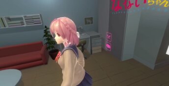 Let's Play with Nanai!