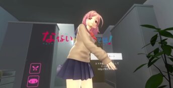 Let's Play with Nanai!