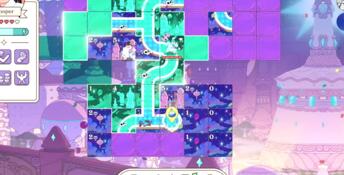 Let's! Revolution! PC Screenshot