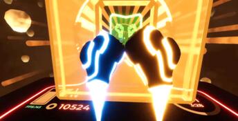 LEVEL UP YOUR BODY PC Screenshot