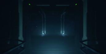 Level Zero PC Screenshot