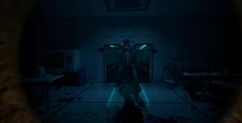 Level Zero: Extraction PC Screenshot