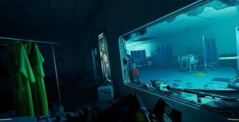 Level Zero: Extraction