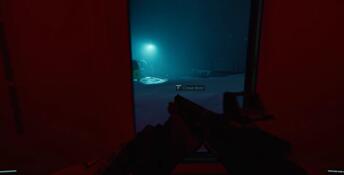 Level Zero: Extraction PC Screenshot