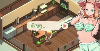 LewdyBucks