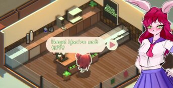 LewdyBucks