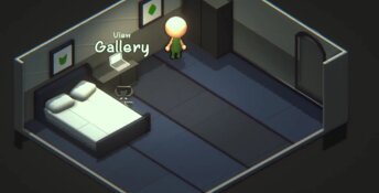 LewdyBucks PC Screenshot