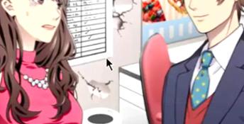Liar! Uncover The Truth PC Screenshot