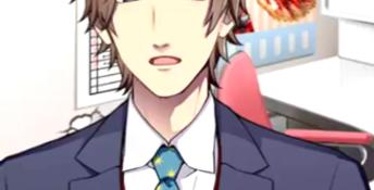 Liar! Uncover The Truth PC Screenshot