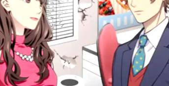 Liar! Uncover The Truth PC Screenshot