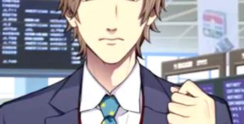 Liar! Uncover The Truth PC Screenshot