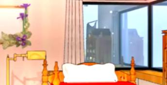 Liar! Uncover The Truth PC Screenshot