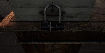 LiBER PC Screenshot