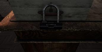 LiBER PC Screenshot