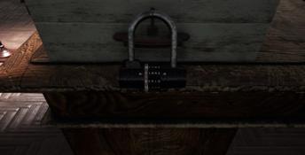 LiBER PC Screenshot