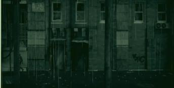 Liberated PC Screenshot