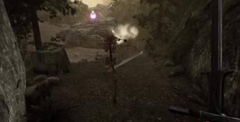 Lichenvale PC Screenshot