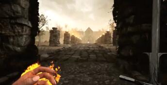 Lichenvale PC Screenshot