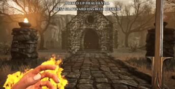 Lichenvale PC Screenshot