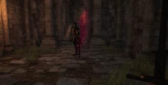 Lichenvale PC Screenshot