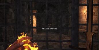 Lichenvale PC Screenshot