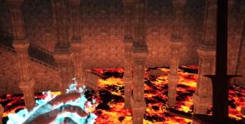 Lichenvale PC Screenshot