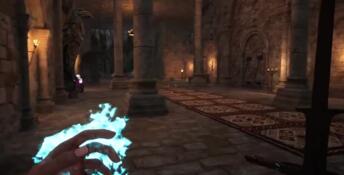 Lichenvale PC Screenshot