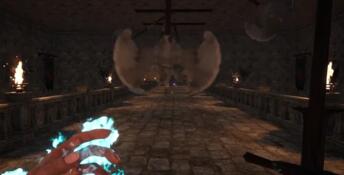 Lichenvale PC Screenshot