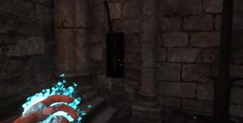 Lichenvale PC Screenshot