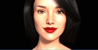 Lida's Adventures PC Screenshot