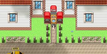 Lida's Adventures PC Screenshot