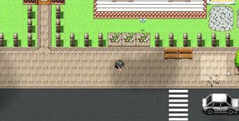 Lida's Adventures PC Screenshot