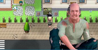 Lida's Adventures PC Screenshot